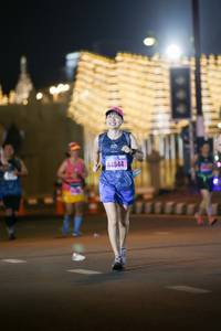BIB: 44544
                            <button type="button" onclick="openModal(18042043)" class="btn btn-primary btn-sm float-right btn-popup" data-toggle="modal" data-target=".modal-high-quality">
                        <i class="fas fa-shopping-cart"></i> Add to Cart
                    </button>
                                            <button type="button" onclick="isThisMe(18042043, true)" class="btn btn-success btn-sm float-right btn-popup btn-isme hidden" data-toggle="tooltip" data-placement="bottom" title="นี่คือรูปของคุณใช่ไหม คลิกที่นี่เพื่อเอาเข้าอัลบั้ม">
                        <i class="fas fa-plus"></i> Add to album
                    </button>
                    <button type="button" onclick="isThisMe(18042043, false)" class="btn btn-warning btn-sm float-right btn-popup btn-isnotme hidden">
                        <i class="fas fa-ban"></i> Remove from album
                    </button>