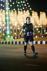 BIB: 44593
                            <button type="button" onclick="openModal(18049359)" class="btn btn-primary btn-sm float-right btn-popup" data-toggle="modal" data-target=".modal-high-quality">
                        <i class="fas fa-shopping-cart"></i> Add to Cart
                    </button>
                                            <button type="button" onclick="isThisMe(18049359, true)" class="btn btn-success btn-sm float-right btn-popup btn-isme hidden" data-toggle="tooltip" data-placement="bottom" title="นี่คือรูปของคุณใช่ไหม คลิกที่นี่เพื่อเอาเข้าอัลบั้ม">
                        <i class="fas fa-plus"></i> Add to album
                    </button>
                    <button type="button" onclick="isThisMe(18049359, false)" class="btn btn-warning btn-sm float-right btn-popup btn-isnotme hidden">
                        <i class="fas fa-ban"></i> Remove from album
                    </button>