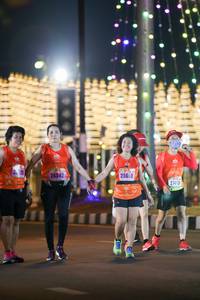 BIB: 26542, 25651, 21013
                            <button type="button" onclick="openModal(18040644)" class="btn btn-primary btn-sm float-right btn-popup" data-toggle="modal" data-target=".modal-high-quality">
                        <i class="fas fa-shopping-cart"></i> Add to Cart
                    </button>
                                            <button type="button" onclick="isThisMe(18040644, true)" class="btn btn-success btn-sm float-right btn-popup btn-isme hidden" data-toggle="tooltip" data-placement="bottom" title="นี่คือรูปของคุณใช่ไหม คลิกที่นี่เพื่อเอาเข้าอัลบั้ม">
                        <i class="fas fa-plus"></i> Add to album
                    </button>
                    <button type="button" onclick="isThisMe(18040644, false)" class="btn btn-warning btn-sm float-right btn-popup btn-isnotme hidden">
                        <i class="fas fa-ban"></i> Remove from album
                    </button>