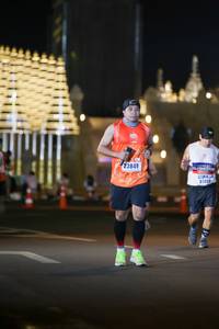 BIB: 23849, 81408
                            <button type="button" onclick="openModal(18040899)" class="btn btn-primary btn-sm float-right btn-popup" data-toggle="modal" data-target=".modal-high-quality">
                        <i class="fas fa-shopping-cart"></i> Add to Cart
                    </button>
                                            <button type="button" onclick="isThisMe(18040899, true)" class="btn btn-success btn-sm float-right btn-popup btn-isme hidden" data-toggle="tooltip" data-placement="bottom" title="นี่คือรูปของคุณใช่ไหม คลิกที่นี่เพื่อเอาเข้าอัลบั้ม">
                        <i class="fas fa-plus"></i> Add to album
                    </button>
                    <button type="button" onclick="isThisMe(18040899, false)" class="btn btn-warning btn-sm float-right btn-popup btn-isnotme hidden">
                        <i class="fas fa-ban"></i> Remove from album
                    </button>