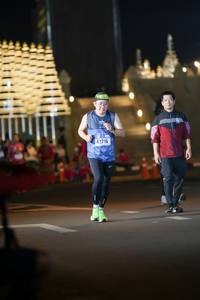 BIB: 142716
                            <button type="button" onclick="openModal(18048541)" class="btn btn-primary btn-sm float-right btn-popup" data-toggle="modal" data-target=".modal-high-quality">
                        <i class="fas fa-shopping-cart"></i> Add to Cart
                    </button>
                                            <button type="button" onclick="isThisMe(18048541, true)" class="btn btn-success btn-sm float-right btn-popup btn-isme hidden" data-toggle="tooltip" data-placement="bottom" title="นี่คือรูปของคุณใช่ไหม คลิกที่นี่เพื่อเอาเข้าอัลบั้ม">
                        <i class="fas fa-plus"></i> Add to album
                    </button>
                    <button type="button" onclick="isThisMe(18048541, false)" class="btn btn-warning btn-sm float-right btn-popup btn-isnotme hidden">
                        <i class="fas fa-ban"></i> Remove from album
                    </button>