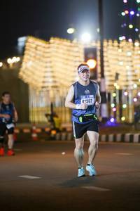 BIB: 49562
                            <button type="button" onclick="openModal(18043026)" class="btn btn-primary btn-sm float-right btn-popup" data-toggle="modal" data-target=".modal-high-quality">
                        <i class="fas fa-shopping-cart"></i> Add to Cart
                    </button>
                                            <button type="button" onclick="isThisMe(18043026, true)" class="btn btn-success btn-sm float-right btn-popup btn-isme hidden" data-toggle="tooltip" data-placement="bottom" title="นี่คือรูปของคุณใช่ไหม คลิกที่นี่เพื่อเอาเข้าอัลบั้ม">
                        <i class="fas fa-plus"></i> Add to album
                    </button>
                    <button type="button" onclick="isThisMe(18043026, false)" class="btn btn-warning btn-sm float-right btn-popup btn-isnotme hidden">
                        <i class="fas fa-ban"></i> Remove from album
                    </button>