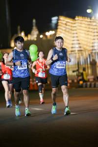 BIB: 41676, 40468
                            <button type="button" onclick="openModal(18044807)" class="btn btn-primary btn-sm float-right btn-popup" data-toggle="modal" data-target=".modal-high-quality">
                        <i class="fas fa-shopping-cart"></i> Add to Cart
                    </button>
                                            <button type="button" onclick="isThisMe(18044807, true)" class="btn btn-success btn-sm float-right btn-popup btn-isme hidden" data-toggle="tooltip" data-placement="bottom" title="นี่คือรูปของคุณใช่ไหม คลิกที่นี่เพื่อเอาเข้าอัลบั้ม">
                        <i class="fas fa-plus"></i> Add to album
                    </button>
                    <button type="button" onclick="isThisMe(18044807, false)" class="btn btn-warning btn-sm float-right btn-popup btn-isnotme hidden">
                        <i class="fas fa-ban"></i> Remove from album
                    </button>