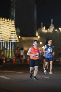 BIB: 42940
                            <button type="button" onclick="openModal(18034676)" class="btn btn-primary btn-sm float-right btn-popup" data-toggle="modal" data-target=".modal-high-quality">
                        <i class="fas fa-shopping-cart"></i> Add to Cart
                    </button>
                                            <button type="button" onclick="isThisMe(18034676, true)" class="btn btn-success btn-sm float-right btn-popup btn-isme hidden" data-toggle="tooltip" data-placement="bottom" title="นี่คือรูปของคุณใช่ไหม คลิกที่นี่เพื่อเอาเข้าอัลบั้ม">
                        <i class="fas fa-plus"></i> Add to album
                    </button>
                    <button type="button" onclick="isThisMe(18034676, false)" class="btn btn-warning btn-sm float-right btn-popup btn-isnotme hidden">
                        <i class="fas fa-ban"></i> Remove from album
                    </button>