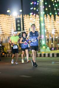 BIB: 41047, 40252
                            <button type="button" onclick="openModal(18044212)" class="btn btn-primary btn-sm float-right btn-popup" data-toggle="modal" data-target=".modal-high-quality">
                        <i class="fas fa-shopping-cart"></i> Add to Cart
                    </button>
                                            <button type="button" onclick="isThisMe(18044212, true)" class="btn btn-success btn-sm float-right btn-popup btn-isme hidden" data-toggle="tooltip" data-placement="bottom" title="นี่คือรูปของคุณใช่ไหม คลิกที่นี่เพื่อเอาเข้าอัลบั้ม">
                        <i class="fas fa-plus"></i> Add to album
                    </button>
                    <button type="button" onclick="isThisMe(18044212, false)" class="btn btn-warning btn-sm float-right btn-popup btn-isnotme hidden">
                        <i class="fas fa-ban"></i> Remove from album
                    </button>