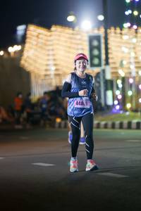 BIB: 4489, 
                            <button type="button" onclick="openModal(18048985)" class="btn btn-primary btn-sm float-right btn-popup" data-toggle="modal" data-target=".modal-high-quality">
                        <i class="fas fa-shopping-cart"></i> Add to Cart
                    </button>
                                            <button type="button" onclick="isThisMe(18048985, true)" class="btn btn-success btn-sm float-right btn-popup btn-isme hidden" data-toggle="tooltip" data-placement="bottom" title="นี่คือรูปของคุณใช่ไหม คลิกที่นี่เพื่อเอาเข้าอัลบั้ม">
                        <i class="fas fa-plus"></i> Add to album
                    </button>
                    <button type="button" onclick="isThisMe(18048985, false)" class="btn btn-warning btn-sm float-right btn-popup btn-isnotme hidden">
                        <i class="fas fa-ban"></i> Remove from album
                    </button>