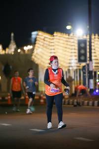 BIB: 27277
                            <button type="button" onclick="openModal(18040454)" class="btn btn-primary btn-sm float-right btn-popup" data-toggle="modal" data-target=".modal-high-quality">
                        <i class="fas fa-shopping-cart"></i> Add to Cart
                    </button>
                                            <button type="button" onclick="isThisMe(18040454, true)" class="btn btn-success btn-sm float-right btn-popup btn-isme hidden" data-toggle="tooltip" data-placement="bottom" title="นี่คือรูปของคุณใช่ไหม คลิกที่นี่เพื่อเอาเข้าอัลบั้ม">
                        <i class="fas fa-plus"></i> Add to album
                    </button>
                    <button type="button" onclick="isThisMe(18040454, false)" class="btn btn-warning btn-sm float-right btn-popup btn-isnotme hidden">
                        <i class="fas fa-ban"></i> Remove from album
                    </button>