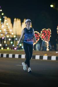 BIB: 440570
                            <button type="button" onclick="openModal(18048875)" class="btn btn-primary btn-sm float-right btn-popup" data-toggle="modal" data-target=".modal-high-quality">
                        <i class="fas fa-shopping-cart"></i> Add to Cart
                    </button>
                                            <button type="button" onclick="isThisMe(18048875, true)" class="btn btn-success btn-sm float-right btn-popup btn-isme hidden" data-toggle="tooltip" data-placement="bottom" title="นี่คือรูปของคุณใช่ไหม คลิกที่นี่เพื่อเอาเข้าอัลบั้ม">
                        <i class="fas fa-plus"></i> Add to album
                    </button>
                    <button type="button" onclick="isThisMe(18048875, false)" class="btn btn-warning btn-sm float-right btn-popup btn-isnotme hidden">
                        <i class="fas fa-ban"></i> Remove from album
                    </button>