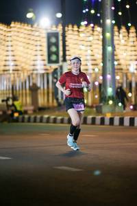BIB: 166
                            <button type="button" onclick="openModal(18047694)" class="btn btn-primary btn-sm float-right btn-popup" data-toggle="modal" data-target=".modal-high-quality">
                        <i class="fas fa-shopping-cart"></i> Add to Cart
                    </button>
                                            <button type="button" onclick="isThisMe(18047694, true)" class="btn btn-success btn-sm float-right btn-popup btn-isme hidden" data-toggle="tooltip" data-placement="bottom" title="นี่คือรูปของคุณใช่ไหม คลิกที่นี่เพื่อเอาเข้าอัลบั้ม">
                        <i class="fas fa-plus"></i> Add to album
                    </button>
                    <button type="button" onclick="isThisMe(18047694, false)" class="btn btn-warning btn-sm float-right btn-popup btn-isnotme hidden">
                        <i class="fas fa-ban"></i> Remove from album
                    </button>