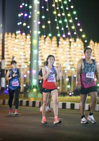 BIB: 41850, 44265, 44592
                            <button type="button" onclick="openModal(18040750)" class="btn btn-primary btn-sm float-right btn-popup" data-toggle="modal" data-target=".modal-high-quality">
                        <i class="fas fa-shopping-cart"></i> Add to Cart
                    </button>
                                            <button type="button" onclick="isThisMe(18040750, true)" class="btn btn-success btn-sm float-right btn-popup btn-isme hidden" data-toggle="tooltip" data-placement="bottom" title="นี่คือรูปของคุณใช่ไหม คลิกที่นี่เพื่อเอาเข้าอัลบั้ม">
                        <i class="fas fa-plus"></i> Add to album
                    </button>
                    <button type="button" onclick="isThisMe(18040750, false)" class="btn btn-warning btn-sm float-right btn-popup btn-isnotme hidden">
                        <i class="fas fa-ban"></i> Remove from album
                    </button>