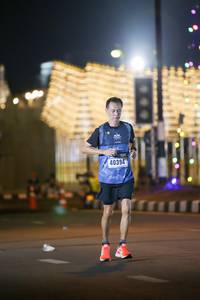 BIB: 40394
                            <button type="button" onclick="openModal(18042072)" class="btn btn-primary btn-sm float-right btn-popup" data-toggle="modal" data-target=".modal-high-quality">
                        <i class="fas fa-shopping-cart"></i> Add to Cart
                    </button>
                                            <button type="button" onclick="isThisMe(18042072, true)" class="btn btn-success btn-sm float-right btn-popup btn-isme hidden" data-toggle="tooltip" data-placement="bottom" title="นี่คือรูปของคุณใช่ไหม คลิกที่นี่เพื่อเอาเข้าอัลบั้ม">
                        <i class="fas fa-plus"></i> Add to album
                    </button>
                    <button type="button" onclick="isThisMe(18042072, false)" class="btn btn-warning btn-sm float-right btn-popup btn-isnotme hidden">
                        <i class="fas fa-ban"></i> Remove from album
                    </button>