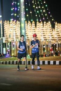 BIB: 132, 41073
                            <button type="button" onclick="openModal(18046385)" class="btn btn-primary btn-sm float-right btn-popup" data-toggle="modal" data-target=".modal-high-quality">
                        <i class="fas fa-shopping-cart"></i> Add to Cart
                    </button>
                                            <button type="button" onclick="isThisMe(18046385, true)" class="btn btn-success btn-sm float-right btn-popup btn-isme hidden" data-toggle="tooltip" data-placement="bottom" title="นี่คือรูปของคุณใช่ไหม คลิกที่นี่เพื่อเอาเข้าอัลบั้ม">
                        <i class="fas fa-plus"></i> Add to album
                    </button>
                    <button type="button" onclick="isThisMe(18046385, false)" class="btn btn-warning btn-sm float-right btn-popup btn-isnotme hidden">
                        <i class="fas fa-ban"></i> Remove from album
                    </button>