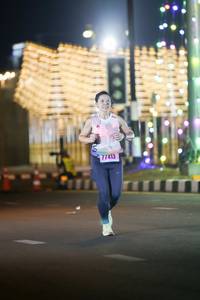 BIB: 77413
                            <button type="button" onclick="openModal(18043742)" class="btn btn-primary btn-sm float-right btn-popup" data-toggle="modal" data-target=".modal-high-quality">
                        <i class="fas fa-shopping-cart"></i> Add to Cart
                    </button>
                                            <button type="button" onclick="isThisMe(18043742, true)" class="btn btn-success btn-sm float-right btn-popup btn-isme hidden" data-toggle="tooltip" data-placement="bottom" title="นี่คือรูปของคุณใช่ไหม คลิกที่นี่เพื่อเอาเข้าอัลบั้ม">
                        <i class="fas fa-plus"></i> Add to album
                    </button>
                    <button type="button" onclick="isThisMe(18043742, false)" class="btn btn-warning btn-sm float-right btn-popup btn-isnotme hidden">
                        <i class="fas fa-ban"></i> Remove from album
                    </button>