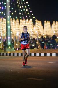 BIB: 40604
                            <button type="button" onclick="openModal(18048644)" class="btn btn-primary btn-sm float-right btn-popup" data-toggle="modal" data-target=".modal-high-quality">
                        <i class="fas fa-shopping-cart"></i> Add to Cart
                    </button>
                                            <button type="button" onclick="isThisMe(18048644, true)" class="btn btn-success btn-sm float-right btn-popup btn-isme hidden" data-toggle="tooltip" data-placement="bottom" title="นี่คือรูปของคุณใช่ไหม คลิกที่นี่เพื่อเอาเข้าอัลบั้ม">
                        <i class="fas fa-plus"></i> Add to album
                    </button>
                    <button type="button" onclick="isThisMe(18048644, false)" class="btn btn-warning btn-sm float-right btn-popup btn-isnotme hidden">
                        <i class="fas fa-ban"></i> Remove from album
                    </button>