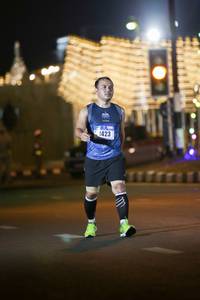 BIB: 1423
                            <button type="button" onclick="openModal(18049736)" class="btn btn-primary btn-sm float-right btn-popup" data-toggle="modal" data-target=".modal-high-quality">
                        <i class="fas fa-shopping-cart"></i> Add to Cart
                    </button>
                                            <button type="button" onclick="isThisMe(18049736, true)" class="btn btn-success btn-sm float-right btn-popup btn-isme hidden" data-toggle="tooltip" data-placement="bottom" title="นี่คือรูปของคุณใช่ไหม คลิกที่นี่เพื่อเอาเข้าอัลบั้ม">
                        <i class="fas fa-plus"></i> Add to album
                    </button>
                    <button type="button" onclick="isThisMe(18049736, false)" class="btn btn-warning btn-sm float-right btn-popup btn-isnotme hidden">
                        <i class="fas fa-ban"></i> Remove from album
                    </button>