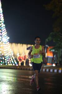 BIB: 62201
                            <button type="button" onclick="openModal(16572754)" class="btn btn-primary btn-sm float-right btn-popup" data-toggle="modal" data-target=".modal-high-quality">
                        <i class="fas fa-shopping-cart"></i> Add to Cart
                    </button>
                                            <button type="button" onclick="isThisMe(16572754, true)" class="btn btn-success btn-sm float-right btn-popup btn-isme hidden" data-toggle="tooltip" data-placement="bottom" title="นี่คือรูปของคุณใช่ไหม คลิกที่นี่เพื่อเอาเข้าอัลบั้ม">
                        <i class="fas fa-plus"></i> Add to album
                    </button>
                    <button type="button" onclick="isThisMe(16572754, false)" class="btn btn-warning btn-sm float-right btn-popup btn-isnotme hidden">
                        <i class="fas fa-ban"></i> Remove from album
                    </button>