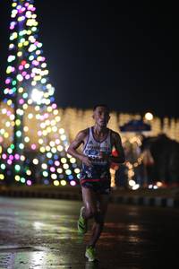 BIB: 300
                            <button type="button" onclick="openModal(16565769)" class="btn btn-primary btn-sm float-right btn-popup" data-toggle="modal" data-target=".modal-high-quality">
                        <i class="fas fa-shopping-cart"></i> Add to Cart
                    </button>
                                            <button type="button" onclick="isThisMe(16565769, true)" class="btn btn-success btn-sm float-right btn-popup btn-isme hidden" data-toggle="tooltip" data-placement="bottom" title="นี่คือรูปของคุณใช่ไหม คลิกที่นี่เพื่อเอาเข้าอัลบั้ม">
                        <i class="fas fa-plus"></i> Add to album
                    </button>
                    <button type="button" onclick="isThisMe(16565769, false)" class="btn btn-warning btn-sm float-right btn-popup btn-isnotme hidden">
                        <i class="fas fa-ban"></i> Remove from album
                    </button>