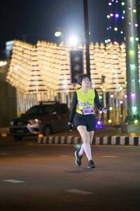 BIB: 447
                            <button type="button" onclick="openModal(18049556)" class="btn btn-primary btn-sm float-right btn-popup" data-toggle="modal" data-target=".modal-high-quality">
                        <i class="fas fa-shopping-cart"></i> Add to Cart
                    </button>
                                            <button type="button" onclick="isThisMe(18049556, true)" class="btn btn-success btn-sm float-right btn-popup btn-isme hidden" data-toggle="tooltip" data-placement="bottom" title="นี่คือรูปของคุณใช่ไหม คลิกที่นี่เพื่อเอาเข้าอัลบั้ม">
                        <i class="fas fa-plus"></i> Add to album
                    </button>
                    <button type="button" onclick="isThisMe(18049556, false)" class="btn btn-warning btn-sm float-right btn-popup btn-isnotme hidden">
                        <i class="fas fa-ban"></i> Remove from album
                    </button>