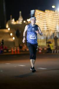 BIB: 41544
                            <button type="button" onclick="openModal(18048526)" class="btn btn-primary btn-sm float-right btn-popup" data-toggle="modal" data-target=".modal-high-quality">
                        <i class="fas fa-shopping-cart"></i> Add to Cart
                    </button>
                                            <button type="button" onclick="isThisMe(18048526, true)" class="btn btn-success btn-sm float-right btn-popup btn-isme hidden" data-toggle="tooltip" data-placement="bottom" title="นี่คือรูปของคุณใช่ไหม คลิกที่นี่เพื่อเอาเข้าอัลบั้ม">
                        <i class="fas fa-plus"></i> Add to album
                    </button>
                    <button type="button" onclick="isThisMe(18048526, false)" class="btn btn-warning btn-sm float-right btn-popup btn-isnotme hidden">
                        <i class="fas fa-ban"></i> Remove from album
                    </button>