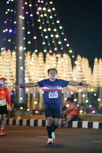 BIB: 42313
                            <button type="button" onclick="openModal(18040637)" class="btn btn-primary btn-sm float-right btn-popup" data-toggle="modal" data-target=".modal-high-quality">
                        <i class="fas fa-shopping-cart"></i> Add to Cart
                    </button>
                                            <button type="button" onclick="isThisMe(18040637, true)" class="btn btn-success btn-sm float-right btn-popup btn-isme hidden" data-toggle="tooltip" data-placement="bottom" title="นี่คือรูปของคุณใช่ไหม คลิกที่นี่เพื่อเอาเข้าอัลบั้ม">
                        <i class="fas fa-plus"></i> Add to album
                    </button>
                    <button type="button" onclick="isThisMe(18040637, false)" class="btn btn-warning btn-sm float-right btn-popup btn-isnotme hidden">
                        <i class="fas fa-ban"></i> Remove from album
                    </button>