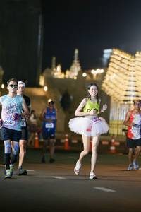 BIB: 41442
                            <button type="button" onclick="openModal(18042905)" class="btn btn-primary btn-sm float-right btn-popup" data-toggle="modal" data-target=".modal-high-quality">
                        <i class="fas fa-shopping-cart"></i> Add to Cart
                    </button>
                                            <button type="button" onclick="isThisMe(18042905, true)" class="btn btn-success btn-sm float-right btn-popup btn-isme hidden" data-toggle="tooltip" data-placement="bottom" title="นี่คือรูปของคุณใช่ไหม คลิกที่นี่เพื่อเอาเข้าอัลบั้ม">
                        <i class="fas fa-plus"></i> Add to album
                    </button>
                    <button type="button" onclick="isThisMe(18042905, false)" class="btn btn-warning btn-sm float-right btn-popup btn-isnotme hidden">
                        <i class="fas fa-ban"></i> Remove from album
                    </button>