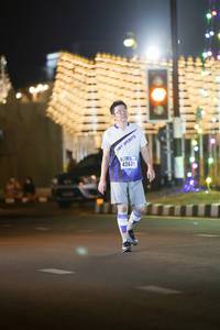 BIB: 42671
                            <button type="button" onclick="openModal(18049555)" class="btn btn-primary btn-sm float-right btn-popup" data-toggle="modal" data-target=".modal-high-quality">
                        <i class="fas fa-shopping-cart"></i> Add to Cart
                    </button>
                                            <button type="button" onclick="isThisMe(18049555, true)" class="btn btn-success btn-sm float-right btn-popup btn-isme hidden" data-toggle="tooltip" data-placement="bottom" title="นี่คือรูปของคุณใช่ไหม คลิกที่นี่เพื่อเอาเข้าอัลบั้ม">
                        <i class="fas fa-plus"></i> Add to album
                    </button>
                    <button type="button" onclick="isThisMe(18049555, false)" class="btn btn-warning btn-sm float-right btn-popup btn-isnotme hidden">
                        <i class="fas fa-ban"></i> Remove from album
                    </button>