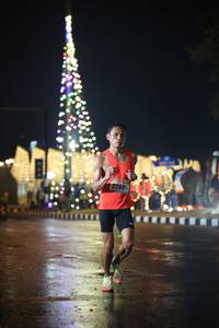 BIB: 22091
                            <button type="button" onclick="openModal(16593113)" class="btn btn-primary btn-sm float-right btn-popup" data-toggle="modal" data-target=".modal-high-quality">
                        <i class="fas fa-shopping-cart"></i> Add to Cart
                    </button>
                                            <button type="button" onclick="isThisMe(16593113, true)" class="btn btn-success btn-sm float-right btn-popup btn-isme hidden" data-toggle="tooltip" data-placement="bottom" title="นี่คือรูปของคุณใช่ไหม คลิกที่นี่เพื่อเอาเข้าอัลบั้ม">
                        <i class="fas fa-plus"></i> Add to album
                    </button>
                    <button type="button" onclick="isThisMe(16593113, false)" class="btn btn-warning btn-sm float-right btn-popup btn-isnotme hidden">
                        <i class="fas fa-ban"></i> Remove from album
                    </button>