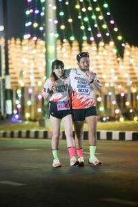 BIB: 40336, 44342
                            <button type="button" onclick="openModal(18048522)" class="btn btn-primary btn-sm float-right btn-popup" data-toggle="modal" data-target=".modal-high-quality">
                        <i class="fas fa-shopping-cart"></i> Add to Cart
                    </button>
                                            <button type="button" onclick="isThisMe(18048522, true)" class="btn btn-success btn-sm float-right btn-popup btn-isme hidden" data-toggle="tooltip" data-placement="bottom" title="นี่คือรูปของคุณใช่ไหม คลิกที่นี่เพื่อเอาเข้าอัลบั้ม">
                        <i class="fas fa-plus"></i> Add to album
                    </button>
                    <button type="button" onclick="isThisMe(18048522, false)" class="btn btn-warning btn-sm float-right btn-popup btn-isnotme hidden">
                        <i class="fas fa-ban"></i> Remove from album
                    </button>