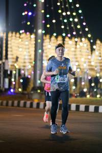 BIB: 300, 3333
                            <button type="button" onclick="openModal(18038576)" class="btn btn-primary btn-sm float-right btn-popup" data-toggle="modal" data-target=".modal-high-quality">
                        <i class="fas fa-shopping-cart"></i> Add to Cart
                    </button>
                                            <button type="button" onclick="isThisMe(18038576, true)" class="btn btn-success btn-sm float-right btn-popup btn-isme hidden" data-toggle="tooltip" data-placement="bottom" title="นี่คือรูปของคุณใช่ไหม คลิกที่นี่เพื่อเอาเข้าอัลบั้ม">
                        <i class="fas fa-plus"></i> Add to album
                    </button>
                    <button type="button" onclick="isThisMe(18038576, false)" class="btn btn-warning btn-sm float-right btn-popup btn-isnotme hidden">
                        <i class="fas fa-ban"></i> Remove from album
                    </button>