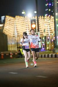 BIB: 40336, 44342
                            <button type="button" onclick="openModal(18048518)" class="btn btn-primary btn-sm float-right btn-popup" data-toggle="modal" data-target=".modal-high-quality">
                        <i class="fas fa-shopping-cart"></i> Add to Cart
                    </button>
                                            <button type="button" onclick="isThisMe(18048518, true)" class="btn btn-success btn-sm float-right btn-popup btn-isme hidden" data-toggle="tooltip" data-placement="bottom" title="นี่คือรูปของคุณใช่ไหม คลิกที่นี่เพื่อเอาเข้าอัลบั้ม">
                        <i class="fas fa-plus"></i> Add to album
                    </button>
                    <button type="button" onclick="isThisMe(18048518, false)" class="btn btn-warning btn-sm float-right btn-popup btn-isnotme hidden">
                        <i class="fas fa-ban"></i> Remove from album
                    </button>