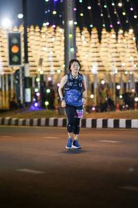 BIB: 427
                            <button type="button" onclick="openModal(18048469)" class="btn btn-primary btn-sm float-right btn-popup" data-toggle="modal" data-target=".modal-high-quality">
                        <i class="fas fa-shopping-cart"></i> Add to Cart
                    </button>
                                            <button type="button" onclick="isThisMe(18048469, true)" class="btn btn-success btn-sm float-right btn-popup btn-isme hidden" data-toggle="tooltip" data-placement="bottom" title="นี่คือรูปของคุณใช่ไหม คลิกที่นี่เพื่อเอาเข้าอัลบั้ม">
                        <i class="fas fa-plus"></i> Add to album
                    </button>
                    <button type="button" onclick="isThisMe(18048469, false)" class="btn btn-warning btn-sm float-right btn-popup btn-isnotme hidden">
                        <i class="fas fa-ban"></i> Remove from album
                    </button>