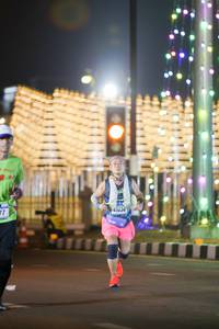 BIB: 41636
                            <button type="button" onclick="openModal(18041186)" class="btn btn-primary btn-sm float-right btn-popup" data-toggle="modal" data-target=".modal-high-quality">
                        <i class="fas fa-shopping-cart"></i> Add to Cart
                    </button>
                                            <button type="button" onclick="isThisMe(18041186, true)" class="btn btn-success btn-sm float-right btn-popup btn-isme hidden" data-toggle="tooltip" data-placement="bottom" title="นี่คือรูปของคุณใช่ไหม คลิกที่นี่เพื่อเอาเข้าอัลบั้ม">
                        <i class="fas fa-plus"></i> Add to album
                    </button>
                    <button type="button" onclick="isThisMe(18041186, false)" class="btn btn-warning btn-sm float-right btn-popup btn-isnotme hidden">
                        <i class="fas fa-ban"></i> Remove from album
                    </button>