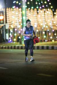 BIB: 
                            <button type="button" onclick="openModal(18049742)" class="btn btn-primary btn-sm float-right btn-popup" data-toggle="modal" data-target=".modal-high-quality">
                        <i class="fas fa-shopping-cart"></i> Add to Cart
                    </button>
                                            <button type="button" onclick="isThisMe(18049742, true)" class="btn btn-success btn-sm float-right btn-popup btn-isme hidden" data-toggle="tooltip" data-placement="bottom" title="นี่คือรูปของคุณใช่ไหม คลิกที่นี่เพื่อเอาเข้าอัลบั้ม">
                        <i class="fas fa-plus"></i> Add to album
                    </button>
                    <button type="button" onclick="isThisMe(18049742, false)" class="btn btn-warning btn-sm float-right btn-popup btn-isnotme hidden">
                        <i class="fas fa-ban"></i> Remove from album
                    </button>