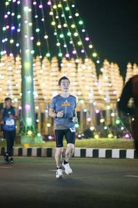 BIB: 360
                            <button type="button" onclick="openModal(18040449)" class="btn btn-primary btn-sm float-right btn-popup" data-toggle="modal" data-target=".modal-high-quality">
                        <i class="fas fa-shopping-cart"></i> Add to Cart
                    </button>
                                            <button type="button" onclick="isThisMe(18040449, true)" class="btn btn-success btn-sm float-right btn-popup btn-isme hidden" data-toggle="tooltip" data-placement="bottom" title="นี่คือรูปของคุณใช่ไหม คลิกที่นี่เพื่อเอาเข้าอัลบั้ม">
                        <i class="fas fa-plus"></i> Add to album
                    </button>
                    <button type="button" onclick="isThisMe(18040449, false)" class="btn btn-warning btn-sm float-right btn-popup btn-isnotme hidden">
                        <i class="fas fa-ban"></i> Remove from album
                    </button>