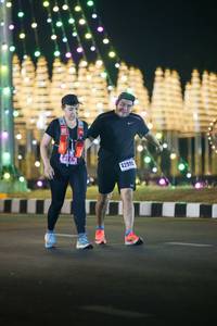 BIB: 42995
                            <button type="button" onclick="openModal(18048776)" class="btn btn-primary btn-sm float-right btn-popup" data-toggle="modal" data-target=".modal-high-quality">
                        <i class="fas fa-shopping-cart"></i> Add to Cart
                    </button>
                                            <button type="button" onclick="isThisMe(18048776, true)" class="btn btn-success btn-sm float-right btn-popup btn-isme hidden" data-toggle="tooltip" data-placement="bottom" title="นี่คือรูปของคุณใช่ไหม คลิกที่นี่เพื่อเอาเข้าอัลบั้ม">
                        <i class="fas fa-plus"></i> Add to album
                    </button>
                    <button type="button" onclick="isThisMe(18048776, false)" class="btn btn-warning btn-sm float-right btn-popup btn-isnotme hidden">
                        <i class="fas fa-ban"></i> Remove from album
                    </button>