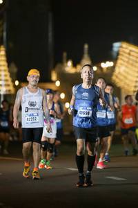 BIB: 40698, 42252
                            <button type="button" onclick="openModal(18035597)" class="btn btn-primary btn-sm float-right btn-popup" data-toggle="modal" data-target=".modal-high-quality">
                        <i class="fas fa-shopping-cart"></i> Add to Cart
                    </button>
                                            <button type="button" onclick="isThisMe(18035597, true)" class="btn btn-success btn-sm float-right btn-popup btn-isme hidden" data-toggle="tooltip" data-placement="bottom" title="นี่คือรูปของคุณใช่ไหม คลิกที่นี่เพื่อเอาเข้าอัลบั้ม">
                        <i class="fas fa-plus"></i> Add to album
                    </button>
                    <button type="button" onclick="isThisMe(18035597, false)" class="btn btn-warning btn-sm float-right btn-popup btn-isnotme hidden">
                        <i class="fas fa-ban"></i> Remove from album
                    </button>