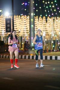 BIB: 79418, 4460
                            <button type="button" onclick="openModal(18049553)" class="btn btn-primary btn-sm float-right btn-popup" data-toggle="modal" data-target=".modal-high-quality">
                        <i class="fas fa-shopping-cart"></i> Add to Cart
                    </button>
                                            <button type="button" onclick="isThisMe(18049553, true)" class="btn btn-success btn-sm float-right btn-popup btn-isme hidden" data-toggle="tooltip" data-placement="bottom" title="นี่คือรูปของคุณใช่ไหม คลิกที่นี่เพื่อเอาเข้าอัลบั้ม">
                        <i class="fas fa-plus"></i> Add to album
                    </button>
                    <button type="button" onclick="isThisMe(18049553, false)" class="btn btn-warning btn-sm float-right btn-popup btn-isnotme hidden">
                        <i class="fas fa-ban"></i> Remove from album
                    </button>