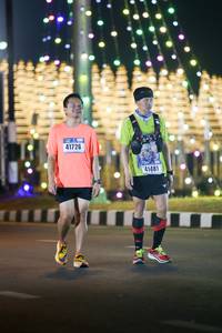 BIB: 41726, 41481
                            <button type="button" onclick="openModal(18048832)" class="btn btn-primary btn-sm float-right btn-popup" data-toggle="modal" data-target=".modal-high-quality">
                        <i class="fas fa-shopping-cart"></i> Add to Cart
                    </button>
                                            <button type="button" onclick="isThisMe(18048832, true)" class="btn btn-success btn-sm float-right btn-popup btn-isme hidden" data-toggle="tooltip" data-placement="bottom" title="นี่คือรูปของคุณใช่ไหม คลิกที่นี่เพื่อเอาเข้าอัลบั้ม">
                        <i class="fas fa-plus"></i> Add to album
                    </button>
                    <button type="button" onclick="isThisMe(18048832, false)" class="btn btn-warning btn-sm float-right btn-popup btn-isnotme hidden">
                        <i class="fas fa-ban"></i> Remove from album
                    </button>