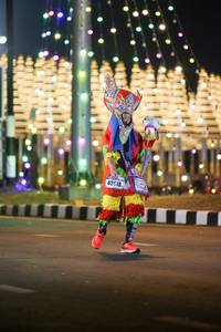 BIB: 42518
                            <button type="button" onclick="openModal(18048720)" class="btn btn-primary btn-sm float-right btn-popup" data-toggle="modal" data-target=".modal-high-quality">
                        <i class="fas fa-shopping-cart"></i> Add to Cart
                    </button>
                                            <button type="button" onclick="isThisMe(18048720, true)" class="btn btn-success btn-sm float-right btn-popup btn-isme hidden" data-toggle="tooltip" data-placement="bottom" title="นี่คือรูปของคุณใช่ไหม คลิกที่นี่เพื่อเอาเข้าอัลบั้ม">
                        <i class="fas fa-plus"></i> Add to album
                    </button>
                    <button type="button" onclick="isThisMe(18048720, false)" class="btn btn-warning btn-sm float-right btn-popup btn-isnotme hidden">
                        <i class="fas fa-ban"></i> Remove from album
                    </button>