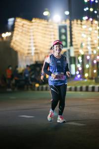 BIB: 809
                            <button type="button" onclick="openModal(18049010)" class="btn btn-primary btn-sm float-right btn-popup" data-toggle="modal" data-target=".modal-high-quality">
                        <i class="fas fa-shopping-cart"></i> Add to Cart
                    </button>
                                            <button type="button" onclick="isThisMe(18049010, true)" class="btn btn-success btn-sm float-right btn-popup btn-isme hidden" data-toggle="tooltip" data-placement="bottom" title="นี่คือรูปของคุณใช่ไหม คลิกที่นี่เพื่อเอาเข้าอัลบั้ม">
                        <i class="fas fa-plus"></i> Add to album
                    </button>
                    <button type="button" onclick="isThisMe(18049010, false)" class="btn btn-warning btn-sm float-right btn-popup btn-isnotme hidden">
                        <i class="fas fa-ban"></i> Remove from album
                    </button>