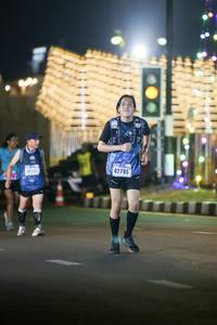 BIB: 42785, 40541
                            <button type="button" onclick="openModal(18048737)" class="btn btn-primary btn-sm float-right btn-popup" data-toggle="modal" data-target=".modal-high-quality">
                        <i class="fas fa-shopping-cart"></i> Add to Cart
                    </button>
                                            <button type="button" onclick="isThisMe(18048737, true)" class="btn btn-success btn-sm float-right btn-popup btn-isme hidden" data-toggle="tooltip" data-placement="bottom" title="นี่คือรูปของคุณใช่ไหม คลิกที่นี่เพื่อเอาเข้าอัลบั้ม">
                        <i class="fas fa-plus"></i> Add to album
                    </button>
                    <button type="button" onclick="isThisMe(18048737, false)" class="btn btn-warning btn-sm float-right btn-popup btn-isnotme hidden">
                        <i class="fas fa-ban"></i> Remove from album
                    </button>