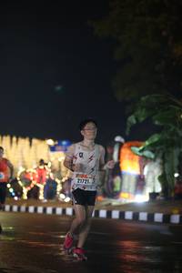 BIB: 21721
                            <button type="button" onclick="openModal(16597255)" class="btn btn-primary btn-sm float-right btn-popup" data-toggle="modal" data-target=".modal-high-quality">
                        <i class="fas fa-shopping-cart"></i> Add to Cart
                    </button>
                                            <button type="button" onclick="isThisMe(16597255, true)" class="btn btn-success btn-sm float-right btn-popup btn-isme hidden" data-toggle="tooltip" data-placement="bottom" title="นี่คือรูปของคุณใช่ไหม คลิกที่นี่เพื่อเอาเข้าอัลบั้ม">
                        <i class="fas fa-plus"></i> Add to album
                    </button>
                    <button type="button" onclick="isThisMe(16597255, false)" class="btn btn-warning btn-sm float-right btn-popup btn-isnotme hidden">
                        <i class="fas fa-ban"></i> Remove from album
                    </button>