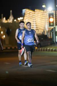 BIB: 41257
                            <button type="button" onclick="openModal(18049721)" class="btn btn-primary btn-sm float-right btn-popup" data-toggle="modal" data-target=".modal-high-quality">
                        <i class="fas fa-shopping-cart"></i> Add to Cart
                    </button>
                                            <button type="button" onclick="isThisMe(18049721, true)" class="btn btn-success btn-sm float-right btn-popup btn-isme hidden" data-toggle="tooltip" data-placement="bottom" title="นี่คือรูปของคุณใช่ไหม คลิกที่นี่เพื่อเอาเข้าอัลบั้ม">
                        <i class="fas fa-plus"></i> Add to album
                    </button>
                    <button type="button" onclick="isThisMe(18049721, false)" class="btn btn-warning btn-sm float-right btn-popup btn-isnotme hidden">
                        <i class="fas fa-ban"></i> Remove from album
                    </button>