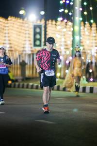 BIB: 4303, 41217
                            <button type="button" onclick="openModal(18047798)" class="btn btn-primary btn-sm float-right btn-popup" data-toggle="modal" data-target=".modal-high-quality">
                        <i class="fas fa-shopping-cart"></i> Add to Cart
                    </button>
                                            <button type="button" onclick="isThisMe(18047798, true)" class="btn btn-success btn-sm float-right btn-popup btn-isme hidden" data-toggle="tooltip" data-placement="bottom" title="นี่คือรูปของคุณใช่ไหม คลิกที่นี่เพื่อเอาเข้าอัลบั้ม">
                        <i class="fas fa-plus"></i> Add to album
                    </button>
                    <button type="button" onclick="isThisMe(18047798, false)" class="btn btn-warning btn-sm float-right btn-popup btn-isnotme hidden">
                        <i class="fas fa-ban"></i> Remove from album
                    </button>