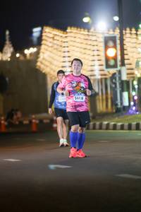 BIB: 64416
                            <button type="button" onclick="openModal(18048550)" class="btn btn-primary btn-sm float-right btn-popup" data-toggle="modal" data-target=".modal-high-quality">
                        <i class="fas fa-shopping-cart"></i> Add to Cart
                    </button>
                                            <button type="button" onclick="isThisMe(18048550, true)" class="btn btn-success btn-sm float-right btn-popup btn-isme hidden" data-toggle="tooltip" data-placement="bottom" title="นี่คือรูปของคุณใช่ไหม คลิกที่นี่เพื่อเอาเข้าอัลบั้ม">
                        <i class="fas fa-plus"></i> Add to album
                    </button>
                    <button type="button" onclick="isThisMe(18048550, false)" class="btn btn-warning btn-sm float-right btn-popup btn-isnotme hidden">
                        <i class="fas fa-ban"></i> Remove from album
                    </button>