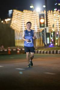 BIB: 1968
                            <button type="button" onclick="openModal(18048531)" class="btn btn-primary btn-sm float-right btn-popup" data-toggle="modal" data-target=".modal-high-quality">
                        <i class="fas fa-shopping-cart"></i> Add to Cart
                    </button>
                                            <button type="button" onclick="isThisMe(18048531, true)" class="btn btn-success btn-sm float-right btn-popup btn-isme hidden" data-toggle="tooltip" data-placement="bottom" title="นี่คือรูปของคุณใช่ไหม คลิกที่นี่เพื่อเอาเข้าอัลบั้ม">
                        <i class="fas fa-plus"></i> Add to album
                    </button>
                    <button type="button" onclick="isThisMe(18048531, false)" class="btn btn-warning btn-sm float-right btn-popup btn-isnotme hidden">
                        <i class="fas fa-ban"></i> Remove from album
                    </button>