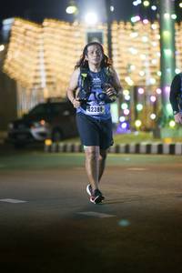 BIB: 42388
                            <button type="button" onclick="openModal(18049697)" class="btn btn-primary btn-sm float-right btn-popup" data-toggle="modal" data-target=".modal-high-quality">
                        <i class="fas fa-shopping-cart"></i> Add to Cart
                    </button>
                                            <button type="button" onclick="isThisMe(18049697, true)" class="btn btn-success btn-sm float-right btn-popup btn-isme hidden" data-toggle="tooltip" data-placement="bottom" title="นี่คือรูปของคุณใช่ไหม คลิกที่นี่เพื่อเอาเข้าอัลบั้ม">
                        <i class="fas fa-plus"></i> Add to album
                    </button>
                    <button type="button" onclick="isThisMe(18049697, false)" class="btn btn-warning btn-sm float-right btn-popup btn-isnotme hidden">
                        <i class="fas fa-ban"></i> Remove from album
                    </button>