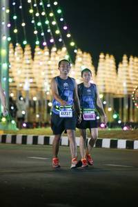 BIB: 41732, 44160
                            <button type="button" onclick="openModal(18048845)" class="btn btn-primary btn-sm float-right btn-popup" data-toggle="modal" data-target=".modal-high-quality">
                        <i class="fas fa-shopping-cart"></i> Add to Cart
                    </button>
                                            <button type="button" onclick="isThisMe(18048845, true)" class="btn btn-success btn-sm float-right btn-popup btn-isme hidden" data-toggle="tooltip" data-placement="bottom" title="นี่คือรูปของคุณใช่ไหม คลิกที่นี่เพื่อเอาเข้าอัลบั้ม">
                        <i class="fas fa-plus"></i> Add to album
                    </button>
                    <button type="button" onclick="isThisMe(18048845, false)" class="btn btn-warning btn-sm float-right btn-popup btn-isnotme hidden">
                        <i class="fas fa-ban"></i> Remove from album
                    </button>