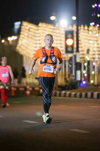 BIB: 42766
                            <button type="button" onclick="openModal(18045061)" class="btn btn-primary btn-sm float-right btn-popup" data-toggle="modal" data-target=".modal-high-quality">
                        <i class="fas fa-shopping-cart"></i> Add to Cart
                    </button>
                                            <button type="button" onclick="isThisMe(18045061, true)" class="btn btn-success btn-sm float-right btn-popup btn-isme hidden" data-toggle="tooltip" data-placement="bottom" title="นี่คือรูปของคุณใช่ไหม คลิกที่นี่เพื่อเอาเข้าอัลบั้ม">
                        <i class="fas fa-plus"></i> Add to album
                    </button>
                    <button type="button" onclick="isThisMe(18045061, false)" class="btn btn-warning btn-sm float-right btn-popup btn-isnotme hidden">
                        <i class="fas fa-ban"></i> Remove from album
                    </button>