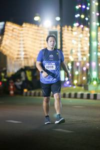 BIB: 43119
                            <button type="button" onclick="openModal(18048911)" class="btn btn-primary btn-sm float-right btn-popup" data-toggle="modal" data-target=".modal-high-quality">
                        <i class="fas fa-shopping-cart"></i> Add to Cart
                    </button>
                                            <button type="button" onclick="isThisMe(18048911, true)" class="btn btn-success btn-sm float-right btn-popup btn-isme hidden" data-toggle="tooltip" data-placement="bottom" title="นี่คือรูปของคุณใช่ไหม คลิกที่นี่เพื่อเอาเข้าอัลบั้ม">
                        <i class="fas fa-plus"></i> Add to album
                    </button>
                    <button type="button" onclick="isThisMe(18048911, false)" class="btn btn-warning btn-sm float-right btn-popup btn-isnotme hidden">
                        <i class="fas fa-ban"></i> Remove from album
                    </button>